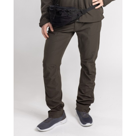 4hunting_pinewood_spodnie_finnveden_5315_2-72313